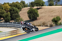 motorbikes;no-limits;october-2019;peter-wileman-photography;portimao;portugal;trackday-digital-images